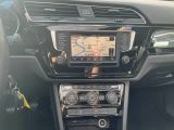 VW Touran bei Reisemobile.expert - Abbildung (11 / 15)