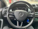 Skoda Fabia bei Reisemobile.expert - Abbildung (10 / 15)