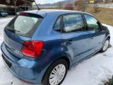 VW Polo bei Reisemobile.expert - Abbildung (6 / 14)
