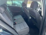 VW Golf Plus bei Reisemobile.expert - Abbildung (13 / 15)