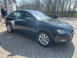 Seat Leon bei Reisemobile.expert - Abbildung (3 / 15)
