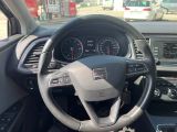 Seat Leon bei Reisemobile.expert - Abbildung (10 / 15)