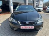 Seat Leon bei Reisemobile.expert - Abbildung (4 / 15)