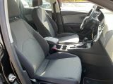 Seat Leon bei Reisemobile.expert - Abbildung (13 / 15)
