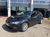 Seat Leon bei Reisemobile.expert - Abbildung (2 / 15)