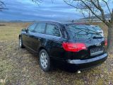 Audi A6 bei Reisemobile.expert - Abbildung (4 / 14)