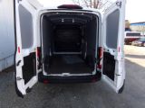 Ford Transit bei Reisemobile.expert - Abbildung (5 / 10)