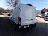 Ford Transit bei Reisemobile.expert - Abbildung (4 / 10)