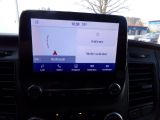 Ford Transit bei Reisemobile.expert - Abbildung (8 / 10)