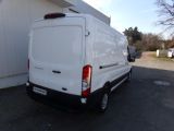 Ford Transit bei Reisemobile.expert - Abbildung (3 / 10)