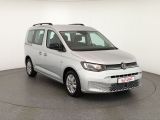 VW Caddy bei Reisemobile.expert - Abbildung (7 / 15)
