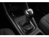 VW Caddy bei Reisemobile.expert - Abbildung (14 / 15)