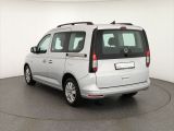 VW Caddy bei Reisemobile.expert - Abbildung (3 / 15)