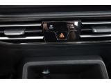 VW Caddy bei Reisemobile.expert - Abbildung (12 / 15)