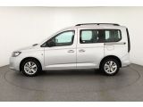 VW Caddy bei Reisemobile.expert - Abbildung (2 / 15)