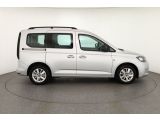VW Caddy bei Reisemobile.expert - Abbildung (6 / 15)