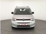 VW Caddy bei Reisemobile.expert - Abbildung (8 / 15)