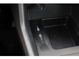 VW Caddy bei Reisemobile.expert - Abbildung (13 / 15)