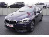 BMW 2er bei Reisemobile.expert - Abbildung (2 / 15) BMW 2er bei Reisemobile.expert - Abbildung (2 / 15)