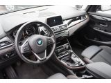 BMW 2er bei Reisemobile.expert - Abbildung (14 / 15) BMW 2er bei Reisemobile.expert - Abbildung (14 / 15)
