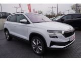 Skoda Karoq bei Reisemobile.expert - Abbildung (6 / 15)