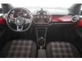 VW Up bei Reisemobile.expert - Abbildung (9 / 15)
