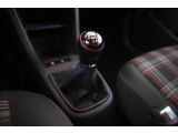 VW Up bei Reisemobile.expert - Abbildung (13 / 15)