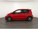 VW Up bei Reisemobile.expert - Abbildung (2 / 15)