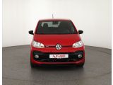 VW Up bei Reisemobile.expert - Abbildung (8 / 15)