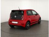 VW Up bei Reisemobile.expert - Abbildung (5 / 15)