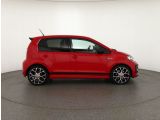 VW Up bei Reisemobile.expert - Abbildung (6 / 15)