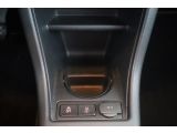 VW Up bei Reisemobile.expert - Abbildung (12 / 15)