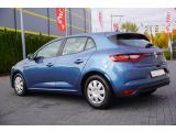 Renault Megane bei Reisemobile.expert - Abbildung (3 / 15)