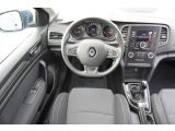 Renault Megane bei Reisemobile.expert - Abbildung (14 / 15)