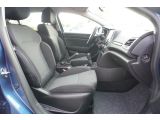 Renault Megane bei Reisemobile.expert - Abbildung (12 / 15)