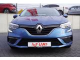 Renault Megane bei Reisemobile.expert - Abbildung (7 / 15)