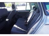 VW Golf VII bei Reisemobile.expert - Abbildung (13 / 15)