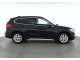 BMW X1 bei Reisemobile.expert - Abbildung (6 / 15)