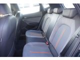 Seat Arona bei Reisemobile.expert - Abbildung (10 / 15) Seat Arona bei Reisemobile.expert - Abbildung (10 / 15)