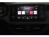 Skoda Scala bei Reisemobile.expert - Abbildung (11 / 15)