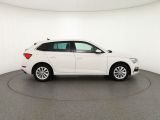 Skoda Scala bei Reisemobile.expert - Abbildung (6 / 15)