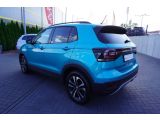 VW T-Cross bei Reisemobile.expert - Abbildung (3 / 15)