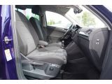 VW Tiguan bei Reisemobile.expert - Abbildung (12 / 15)