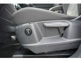 VW Tiguan bei Reisemobile.expert - Abbildung (10 / 15)