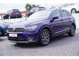 VW Tiguan bei Reisemobile.expert - Abbildung (2 / 15)