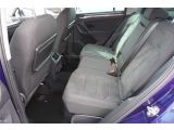 VW Tiguan bei Reisemobile.expert - Abbildung (11 / 15)