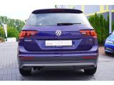 VW Tiguan bei Reisemobile.expert - Abbildung (4 / 15)
