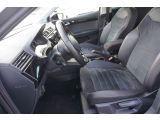 Seat Ibiza bei Reisemobile.expert - Abbildung (9 / 15)