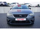 Seat Ibiza bei Reisemobile.expert - Abbildung (6 / 15)