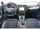 Seat Ibiza bei Reisemobile.expert - Abbildung (12 / 15)